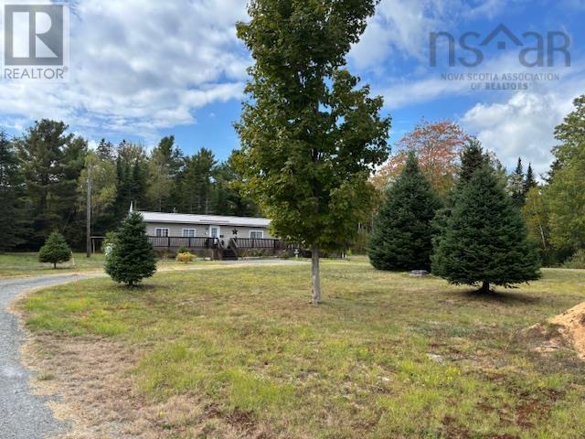 4757 Northfield Road Property Photo 4