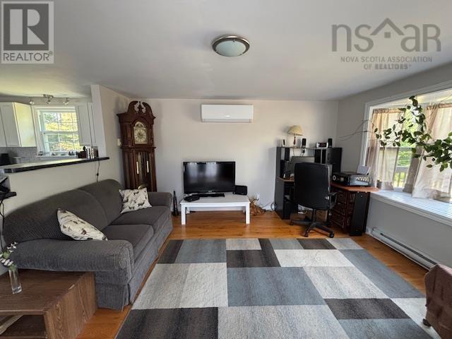 4757 Northfield Road Property Photo 16