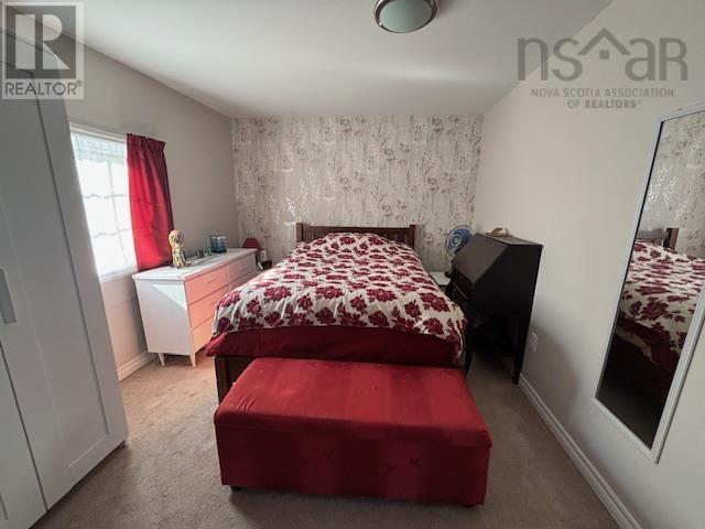 4757 Northfield Road Property Photo 18