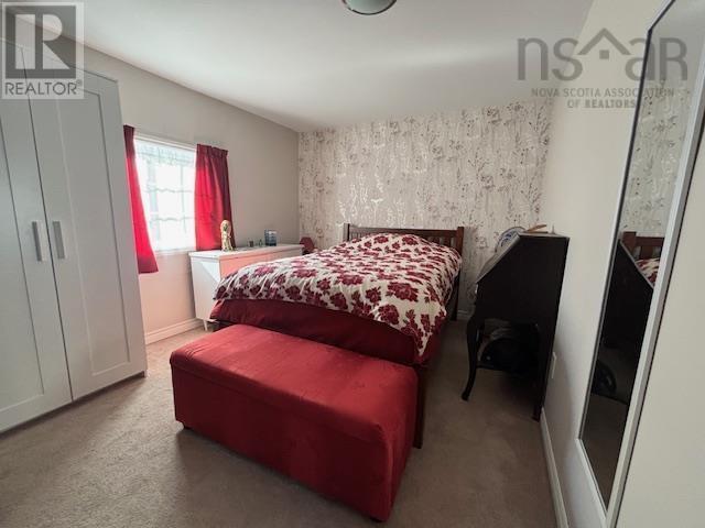 4757 Northfield Road Property Photo 19