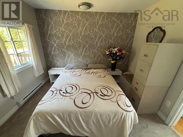 4757 Northfield Road Property Photo 20