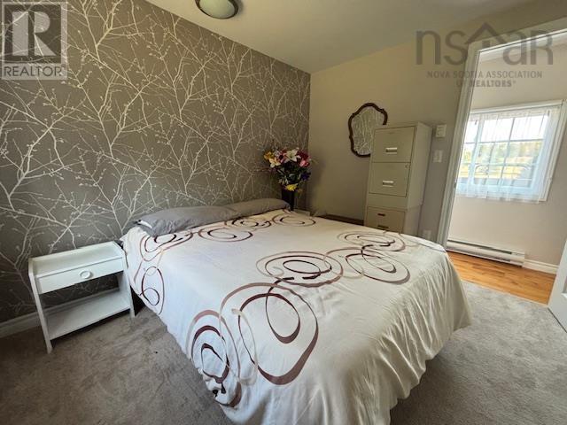 4757 Northfield Road Property Photo 21