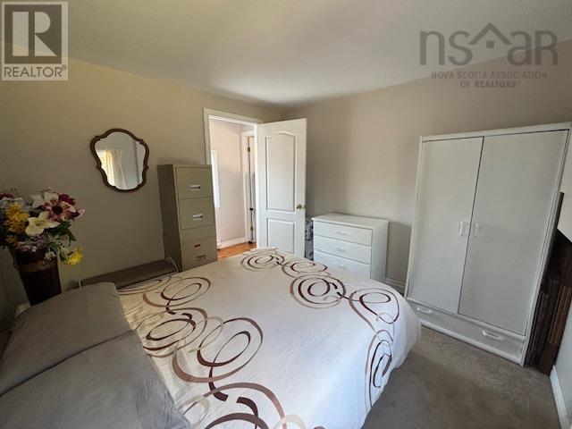 4757 Northfield Road Property Photo 22