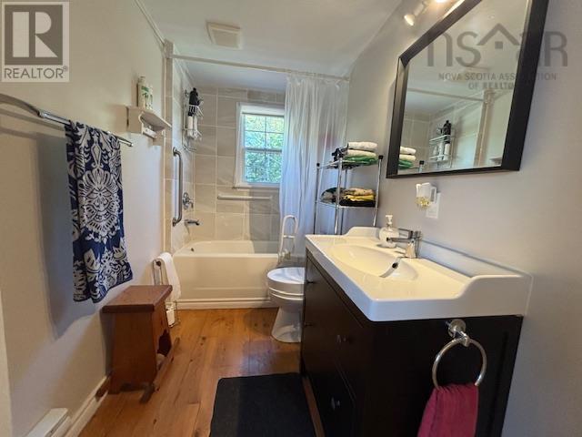 4757 Northfield Road Property Photo 23