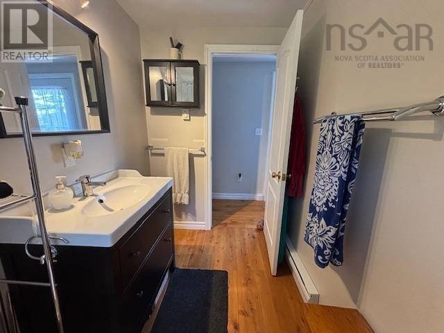 4757 Northfield Road Property Photo 24