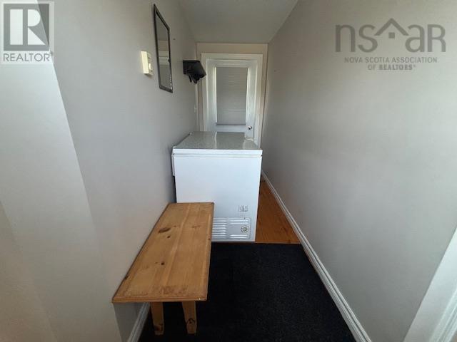 4757 Northfield Road Property Photo 25