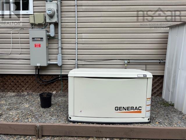 4757 Northfield Road Property Photo 27