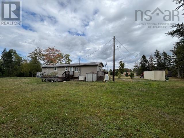 4757 Northfield Road Property Photo 28