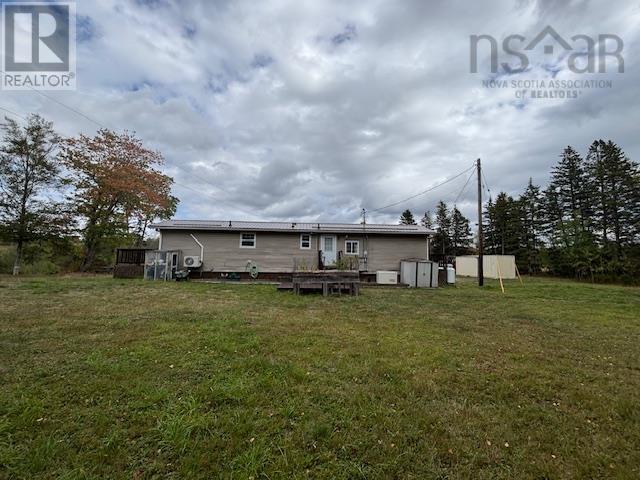 4757 Northfield Road Property Photo 29