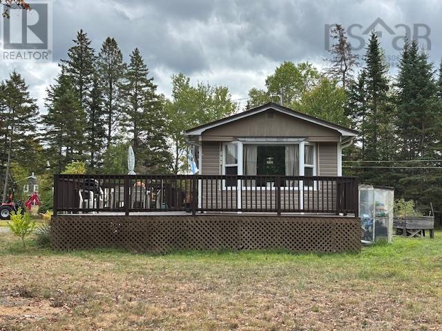 4757 Northfield Road Property Photo 32