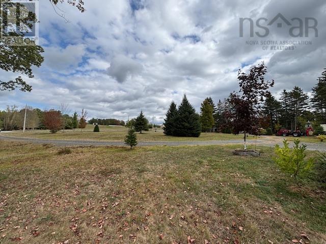 4757 Northfield Road Property Photo 34