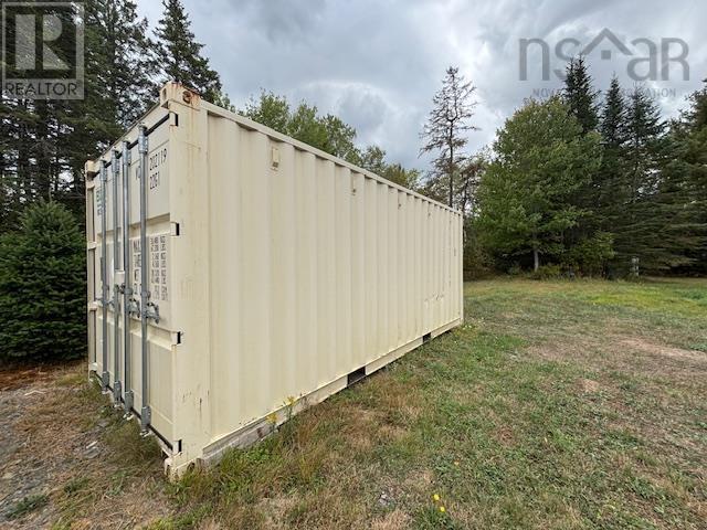 4757 Northfield Road Property Photo 38