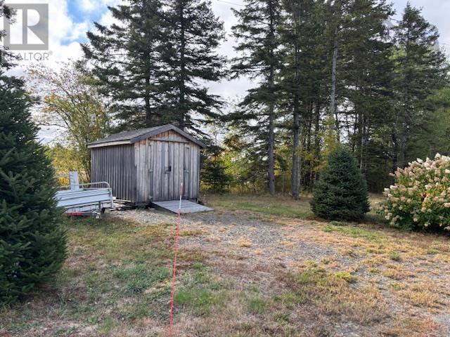 4757 Northfield Road Property Photo 39