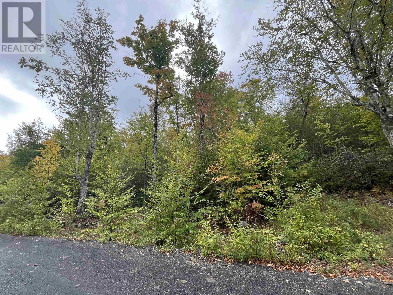 Lot A-7 Russells Cove Road Photo de la propriété 1