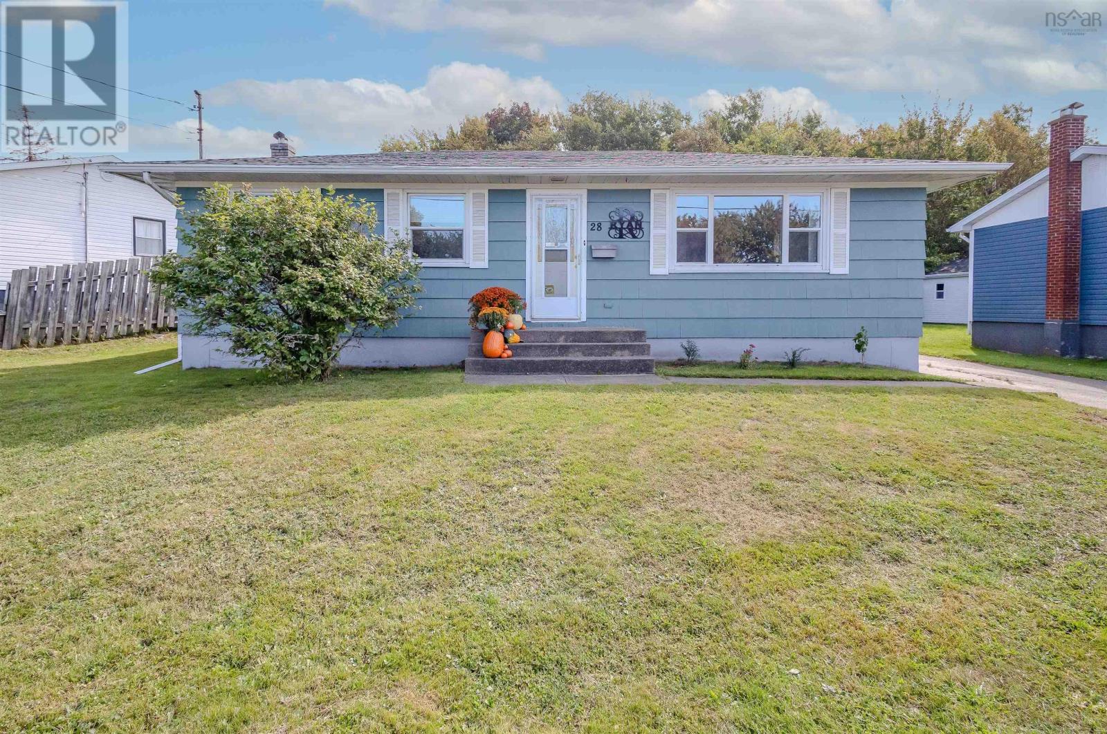 28 Ranna Drive Property Photo 2