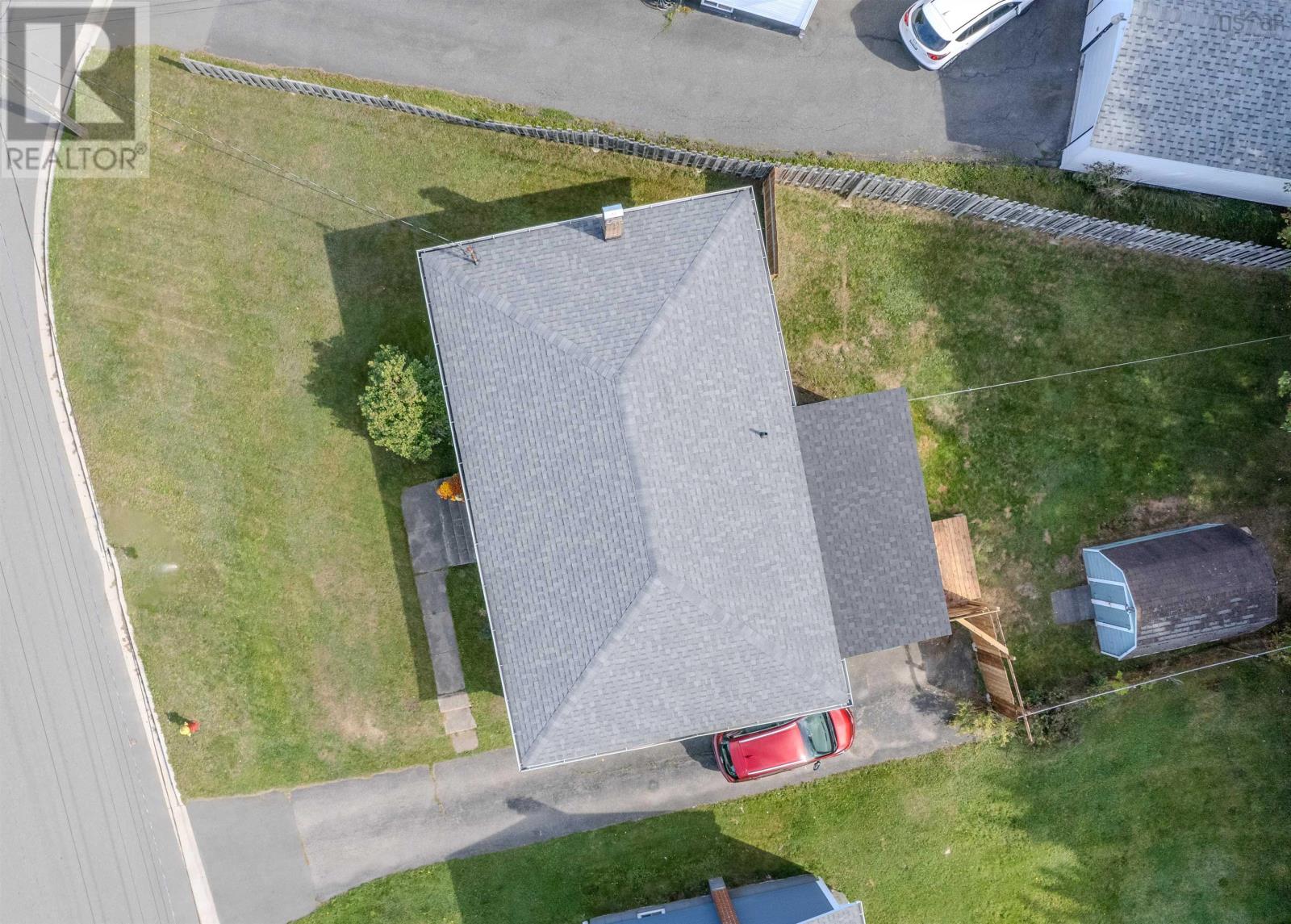 28 Ranna Drive Property Photo 6