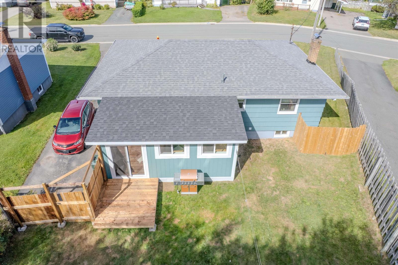 28 Ranna Drive Property Photo 7