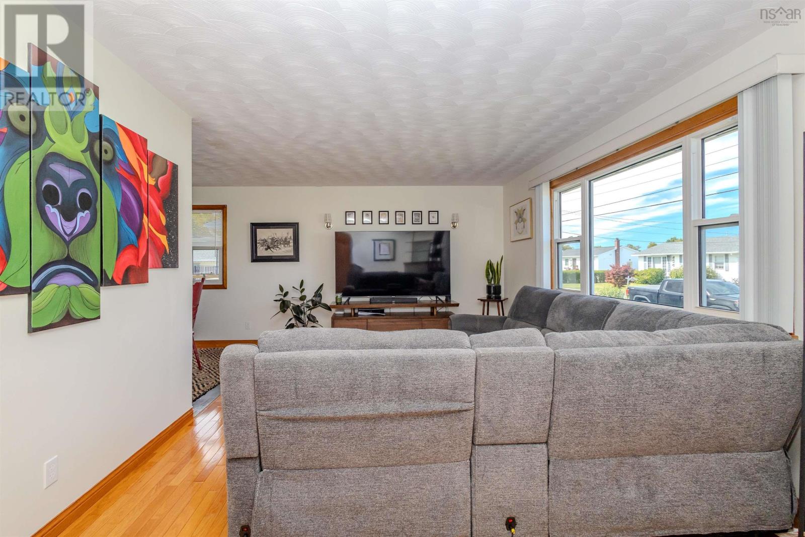 28 Ranna Drive Property Photo 10