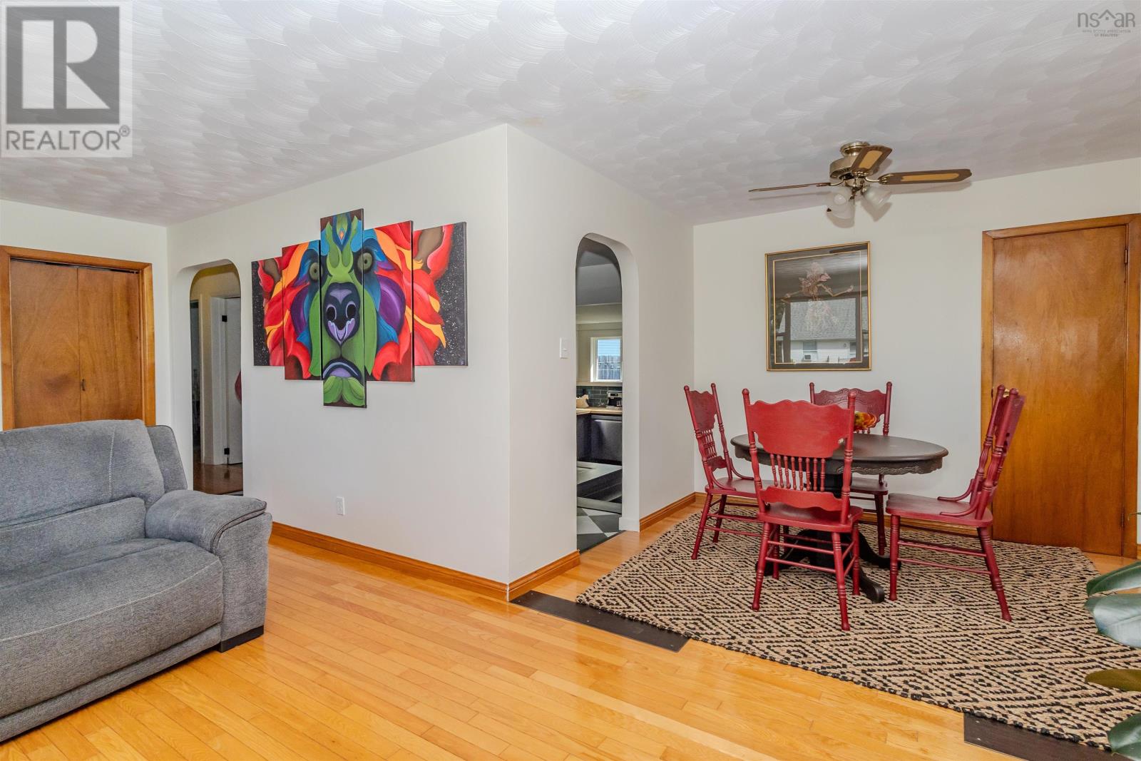 28 Ranna Drive Property Photo 13