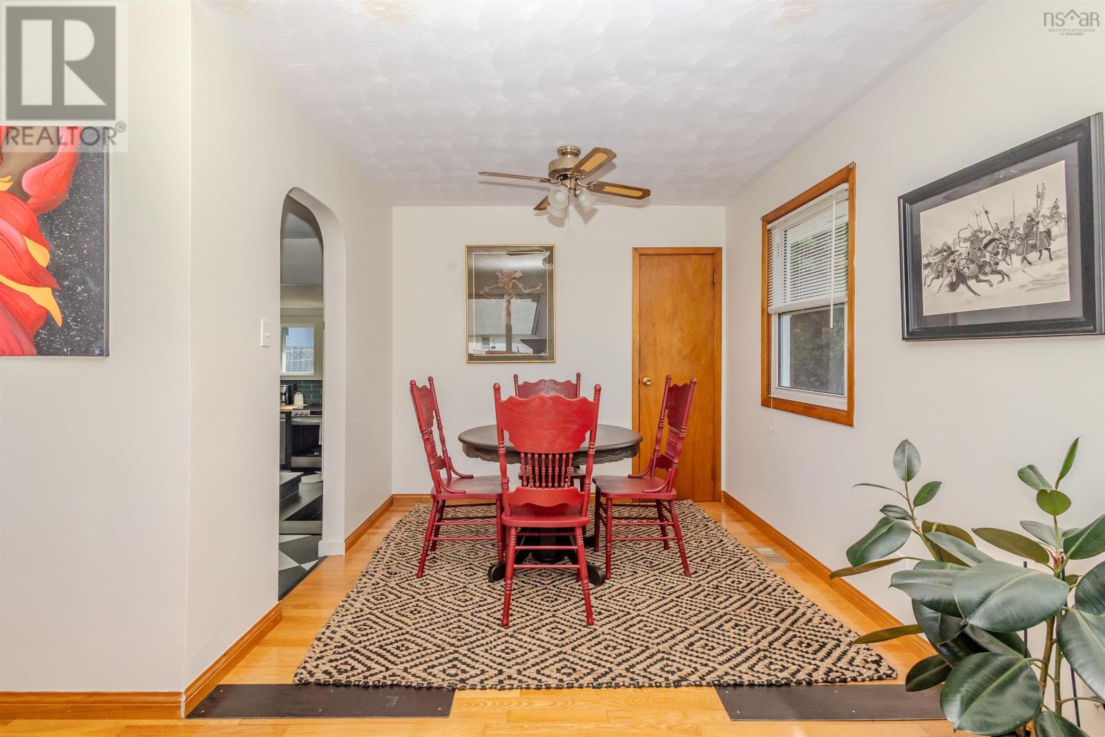 28 Ranna Drive Property Photo 14