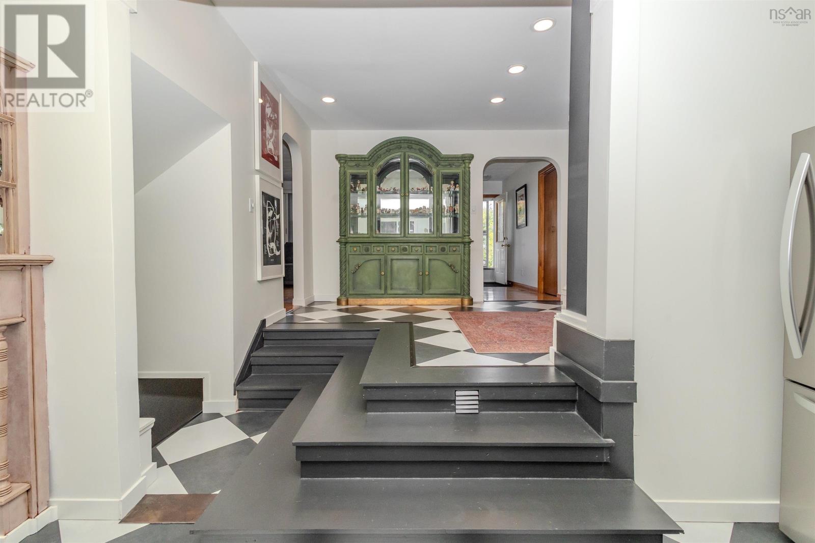 28 Ranna Drive Property Photo 16