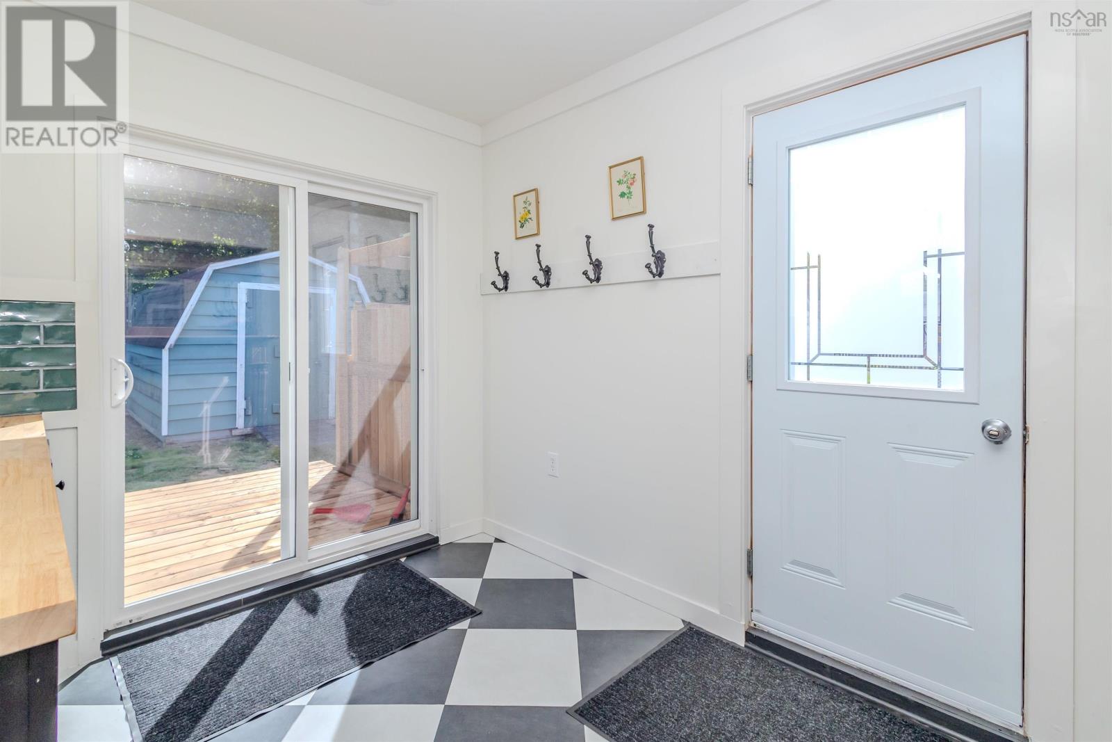 28 Ranna Drive Property Photo 22