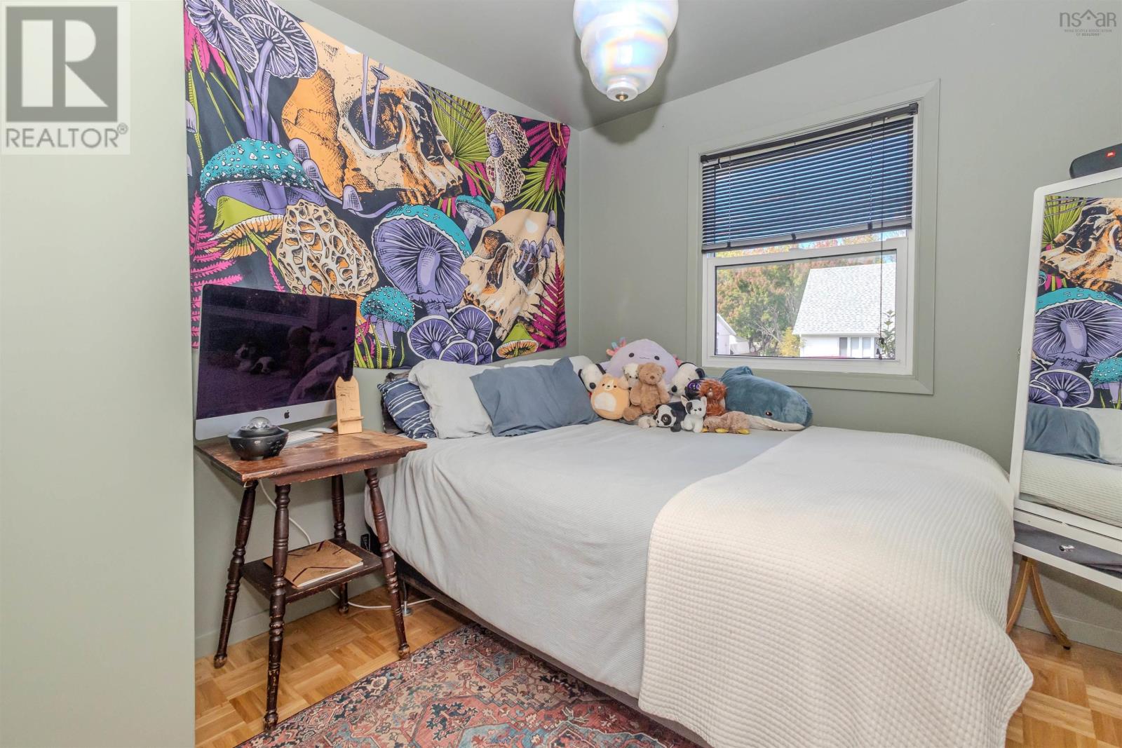 28 Ranna Drive Property Photo 23