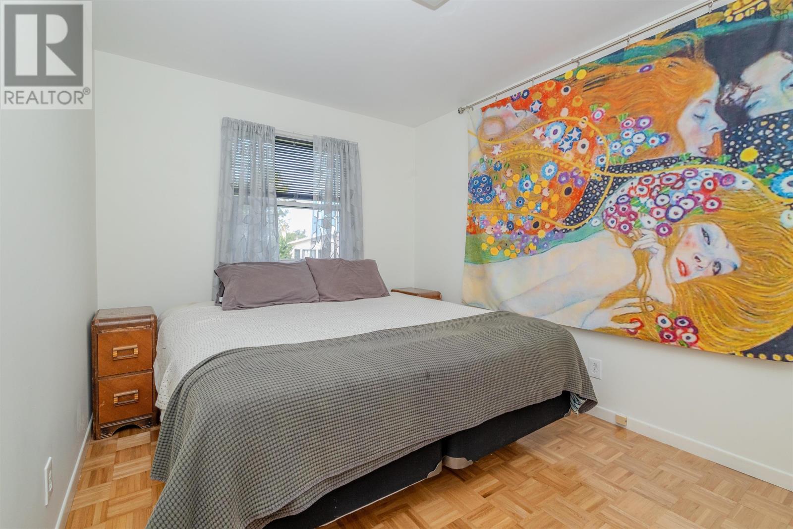 28 Ranna Drive Property Photo 24