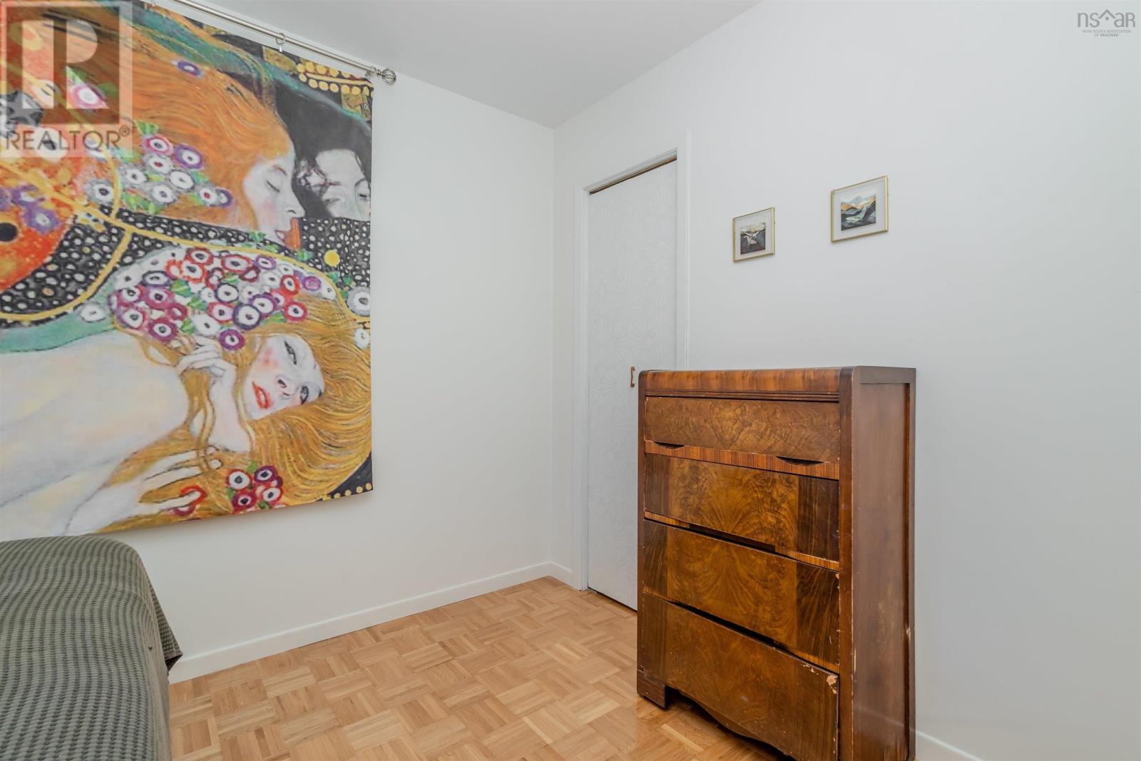 28 Ranna Drive Property Photo 25