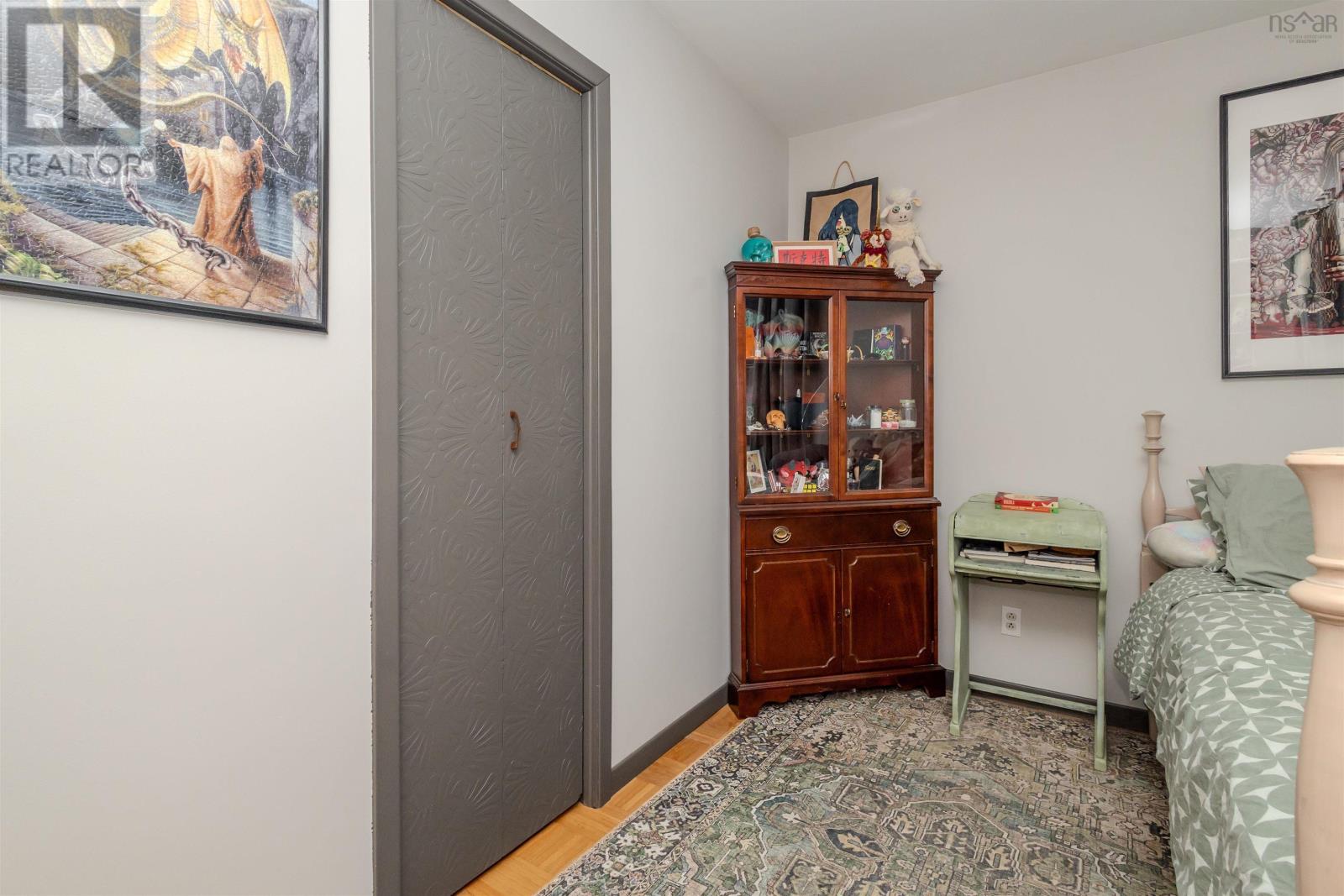 28 Ranna Drive Property Photo 27