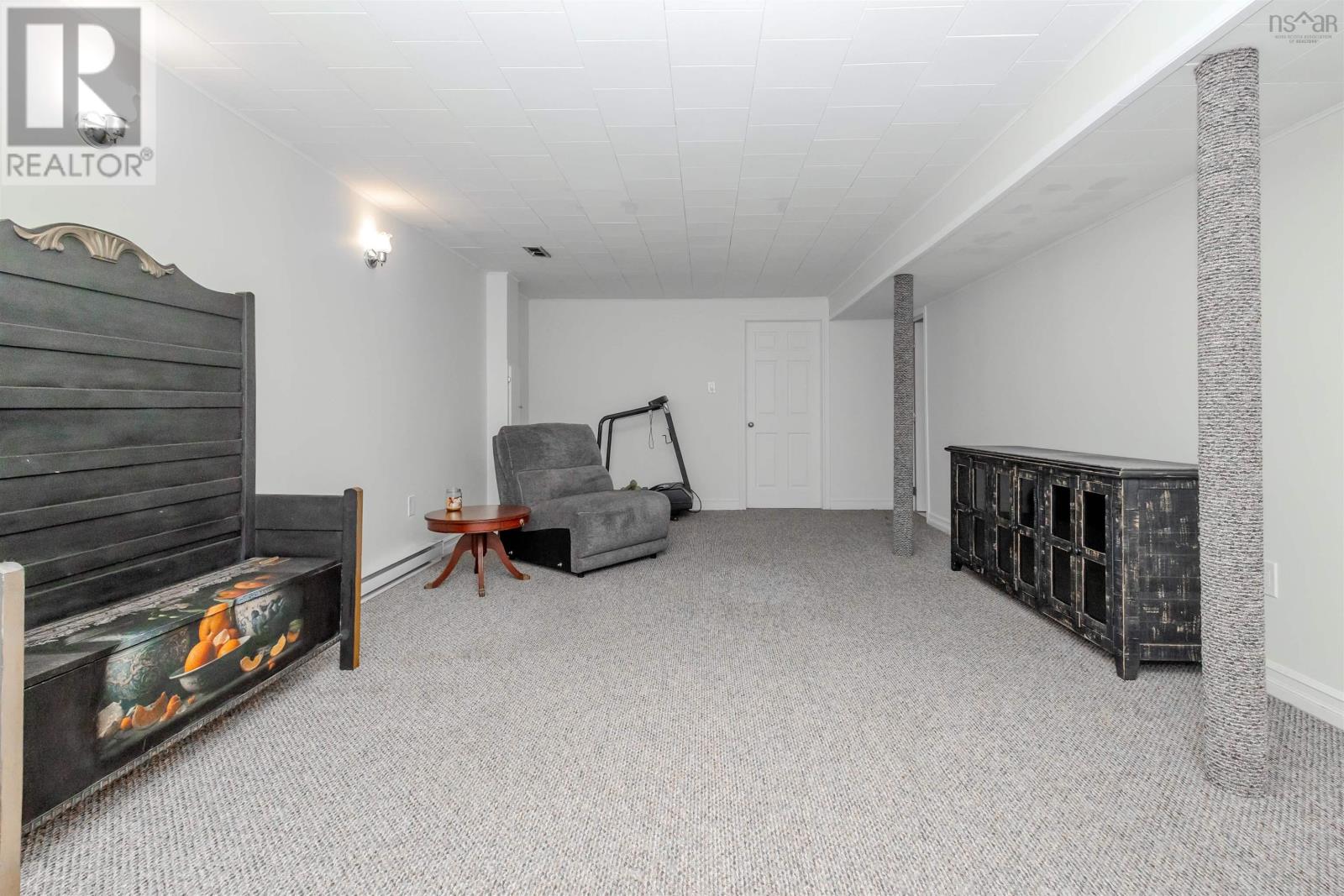 28 Ranna Drive Property Photo 31