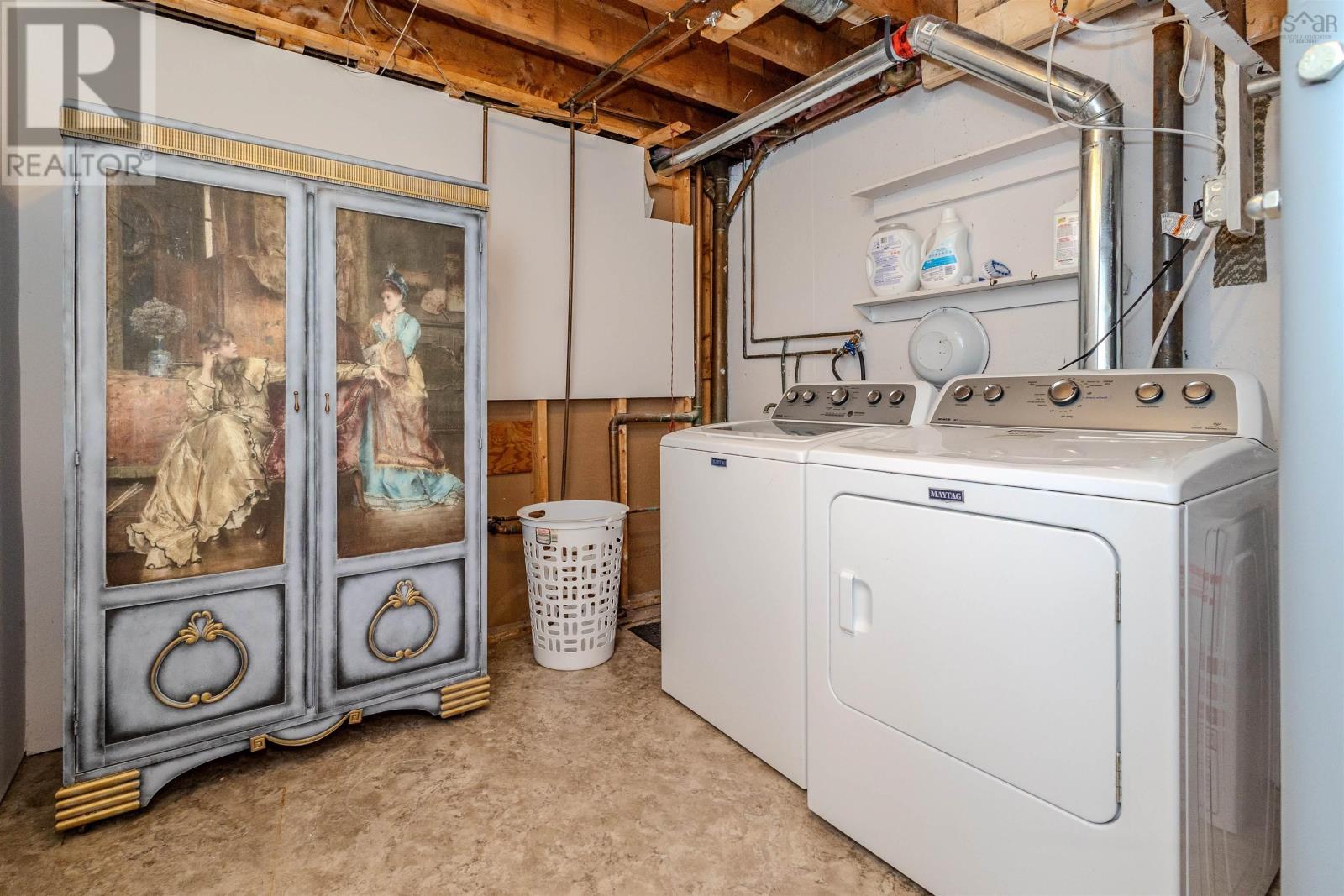 28 Ranna Drive Property Photo 34