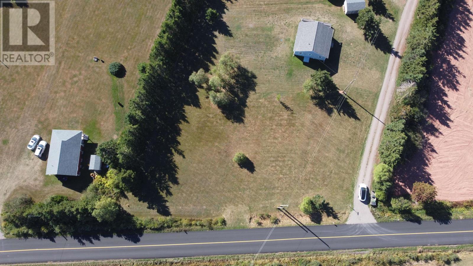 0 Union Corner Road Property Photo 8