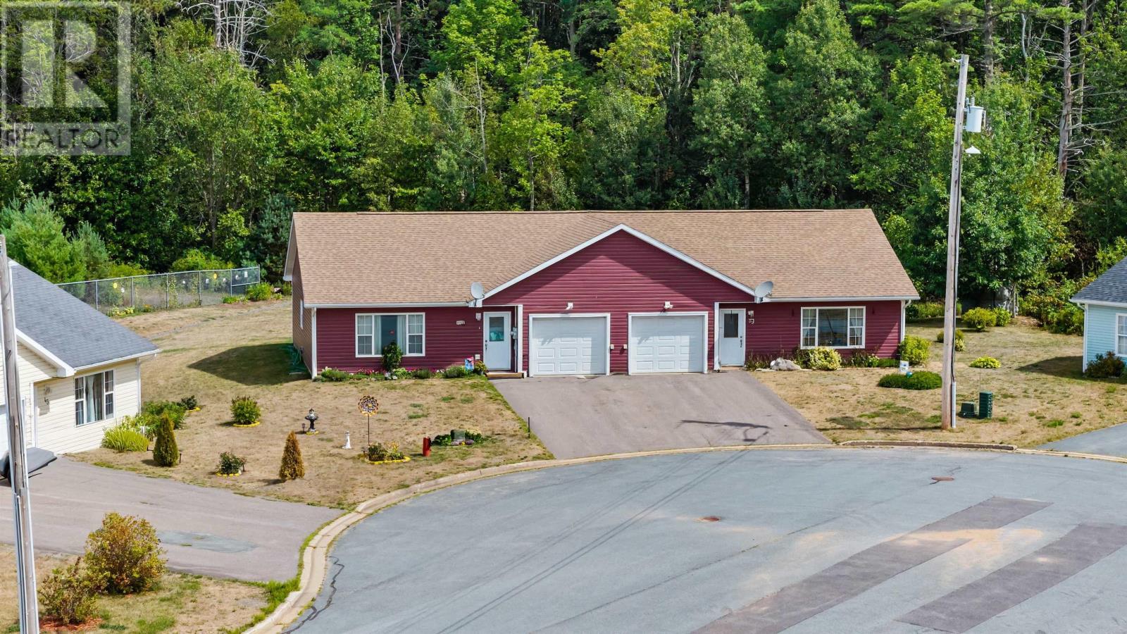 47 Kimbrough Court Property Photo 1