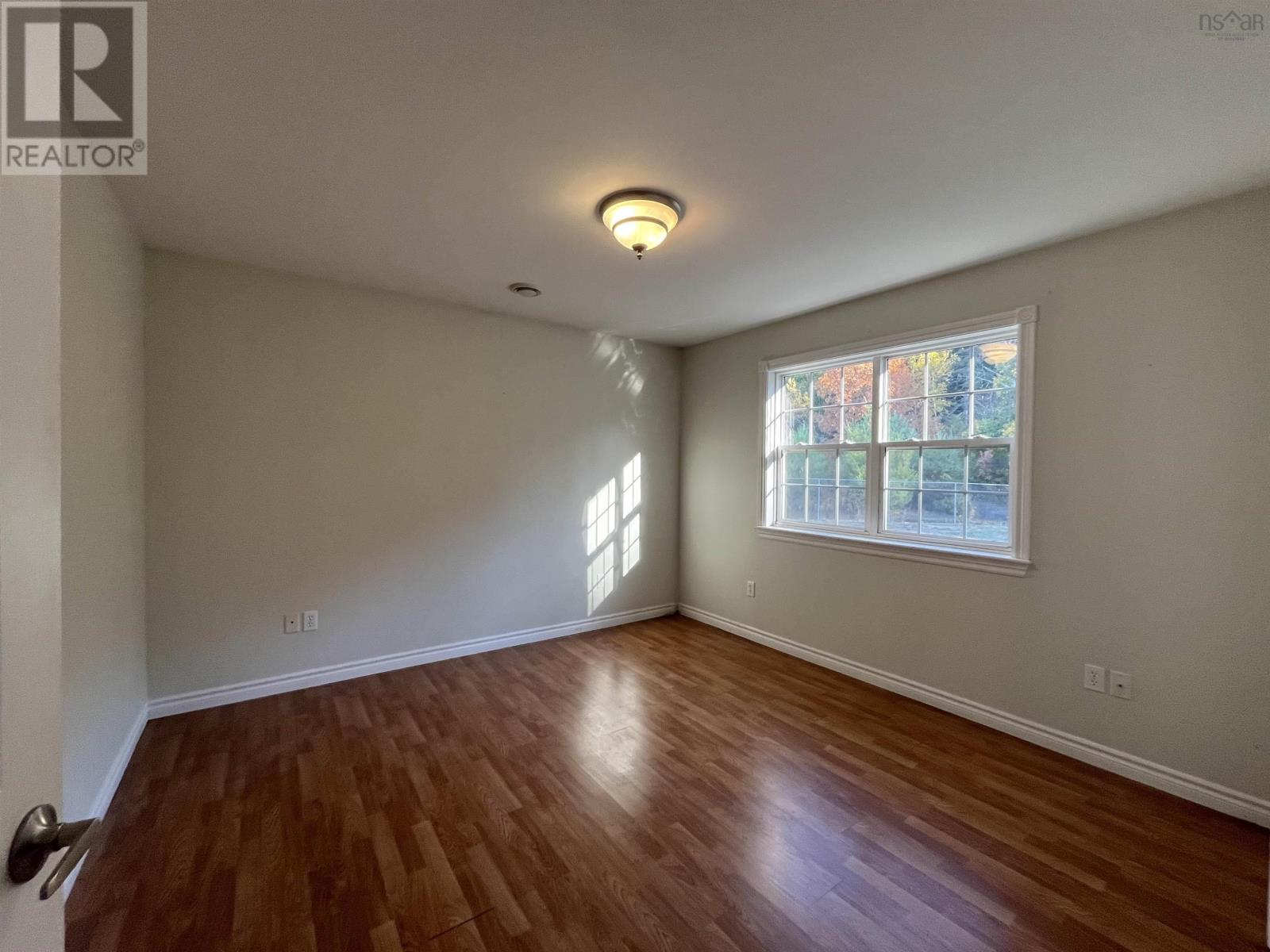 47 Kimbrough Court Property Photo 3