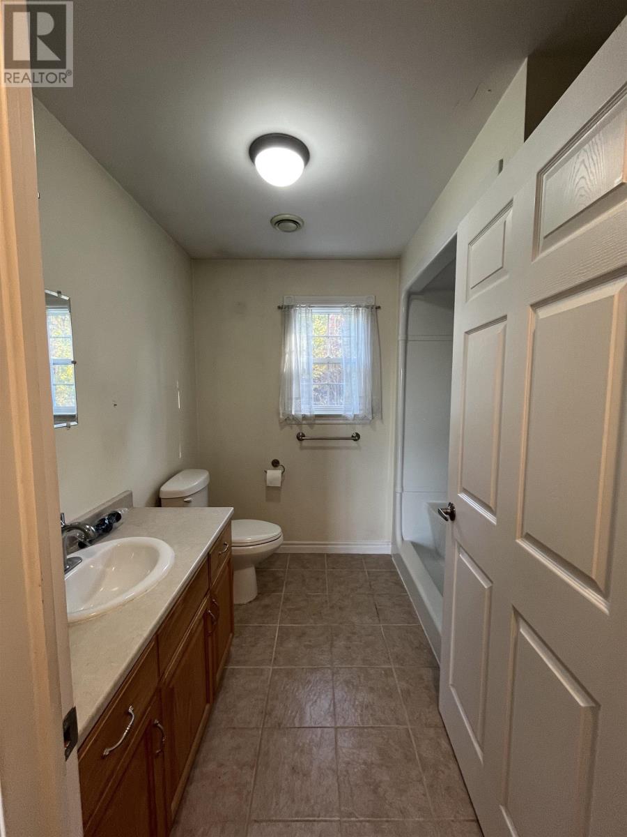 47 Kimbrough Court Property Photo 6