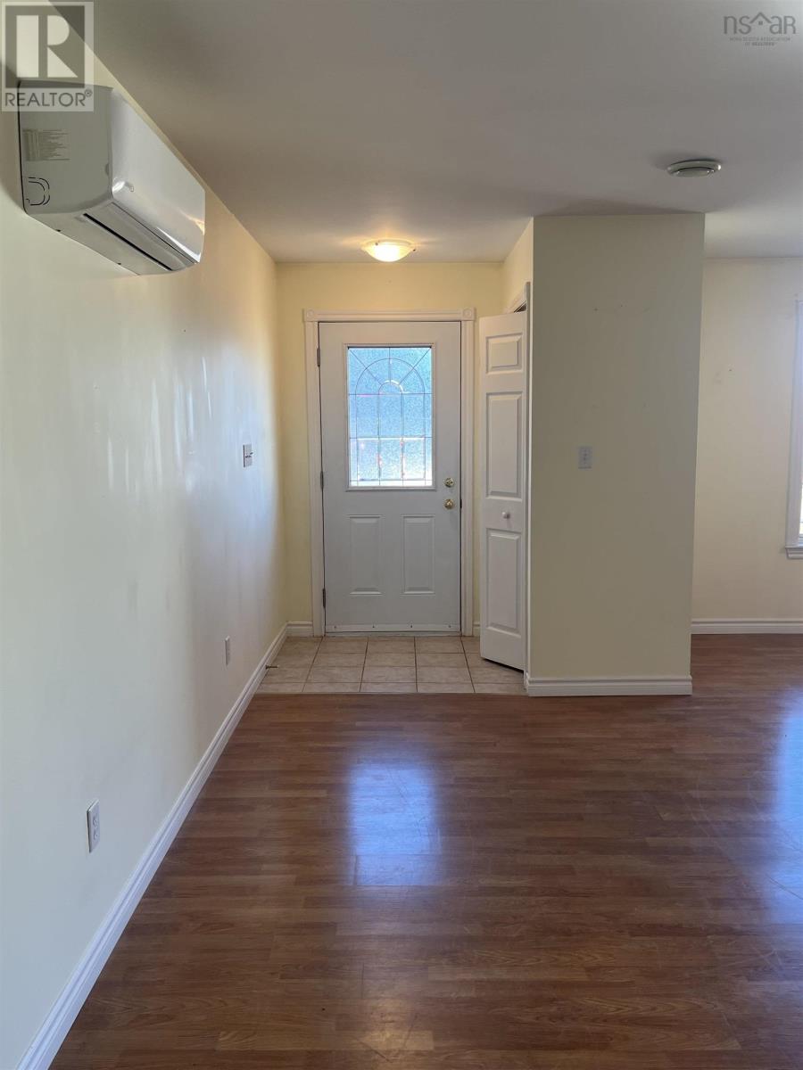 47 Kimbrough Court Property Photo 7