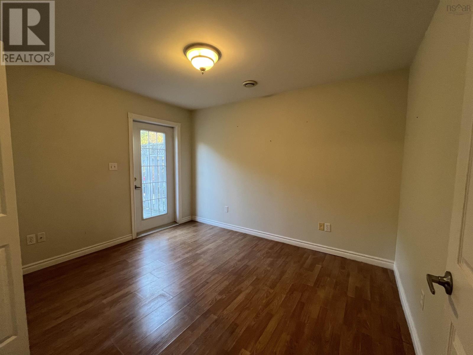 47 Kimbrough Court Property Photo 8