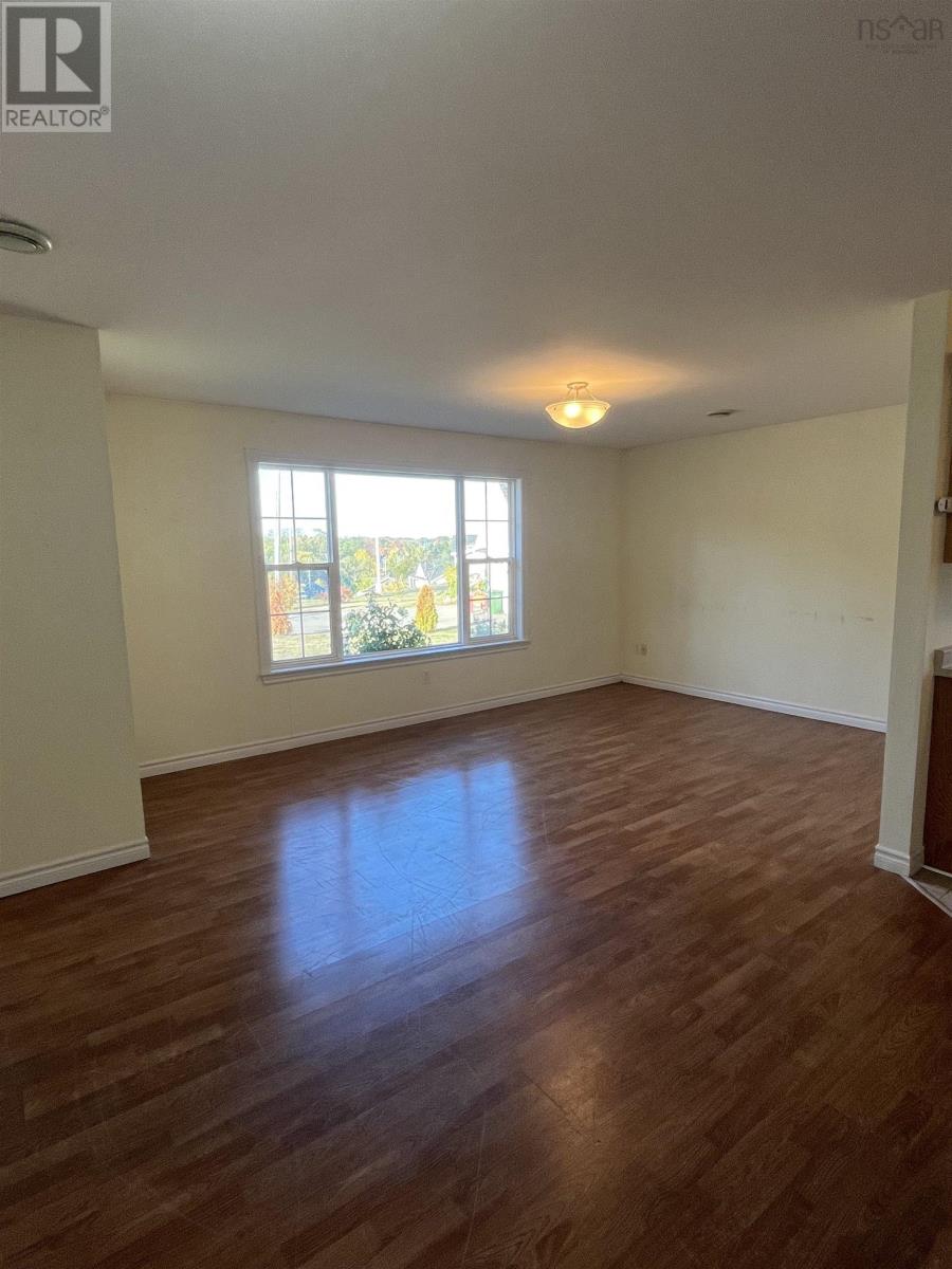 47 Kimbrough Court Property Photo 9