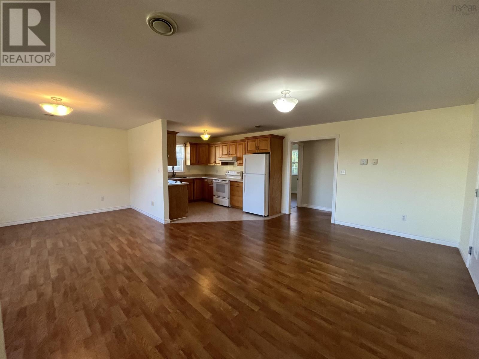 47 Kimbrough Court Property Photo 10