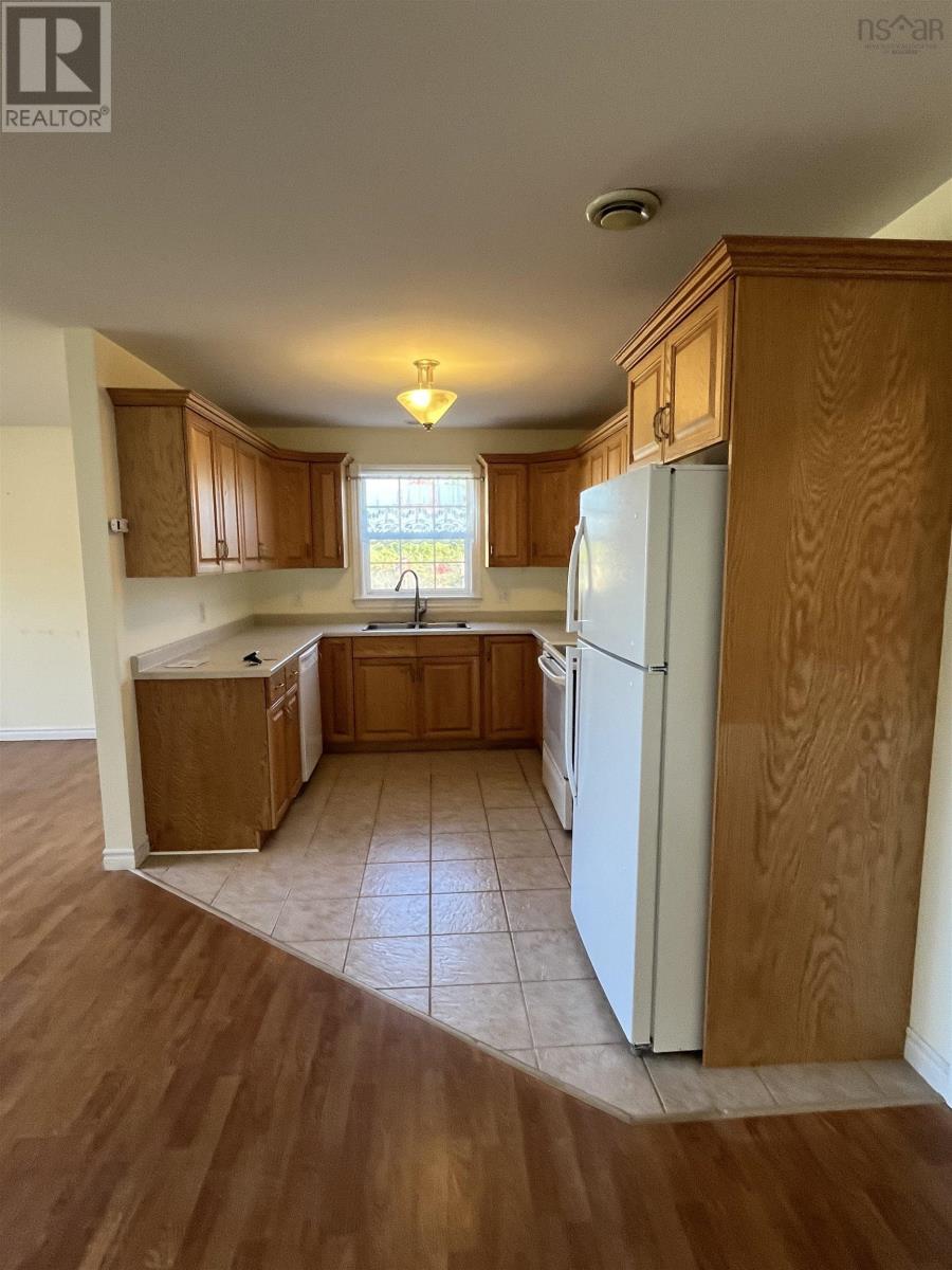 47 Kimbrough Court Property Photo 11