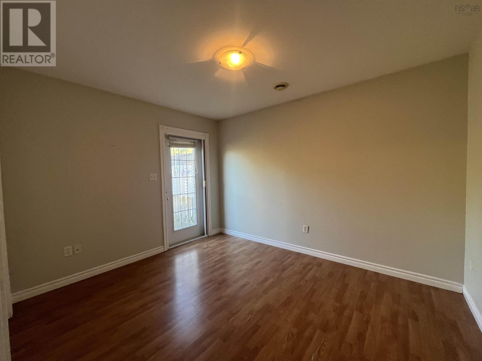 47 Kimbrough Court Property Photo 12