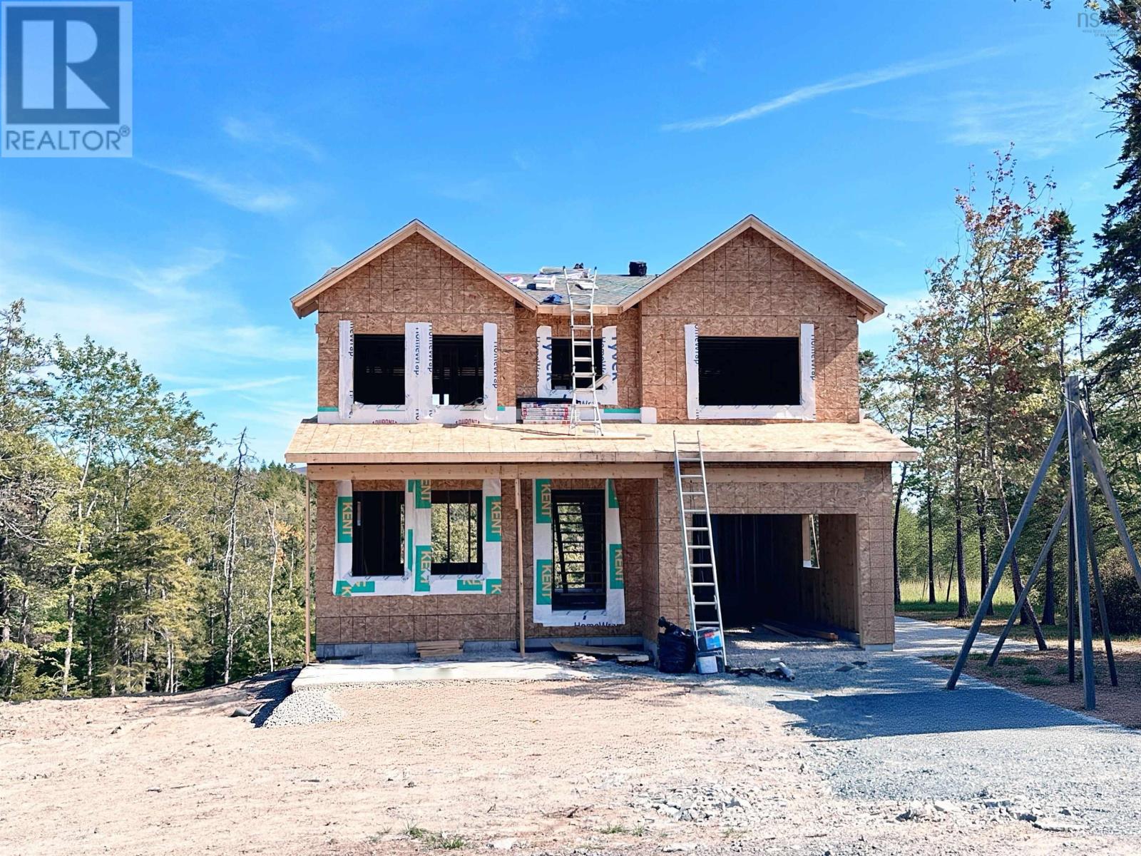 17 Deeridge Road Property Photo 2