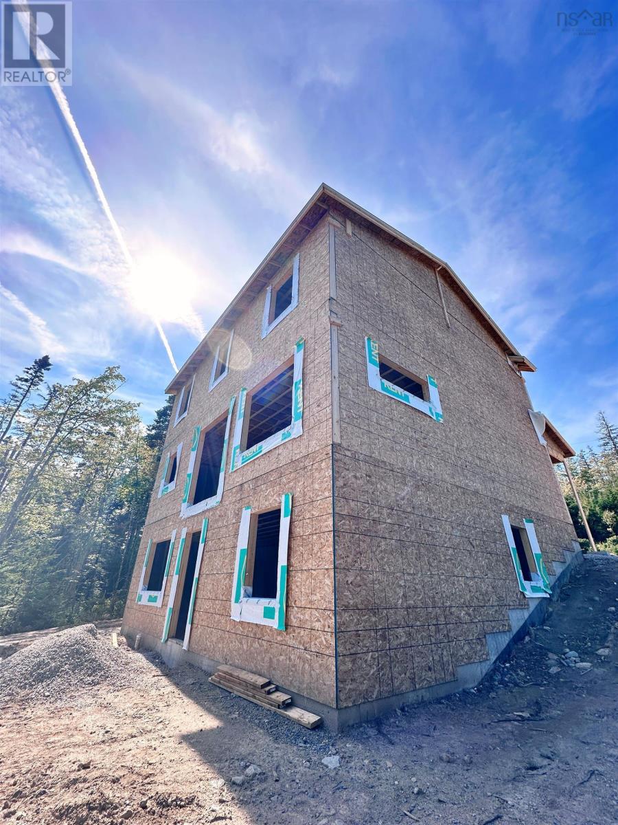 17 Deeridge Road Property Photo 3