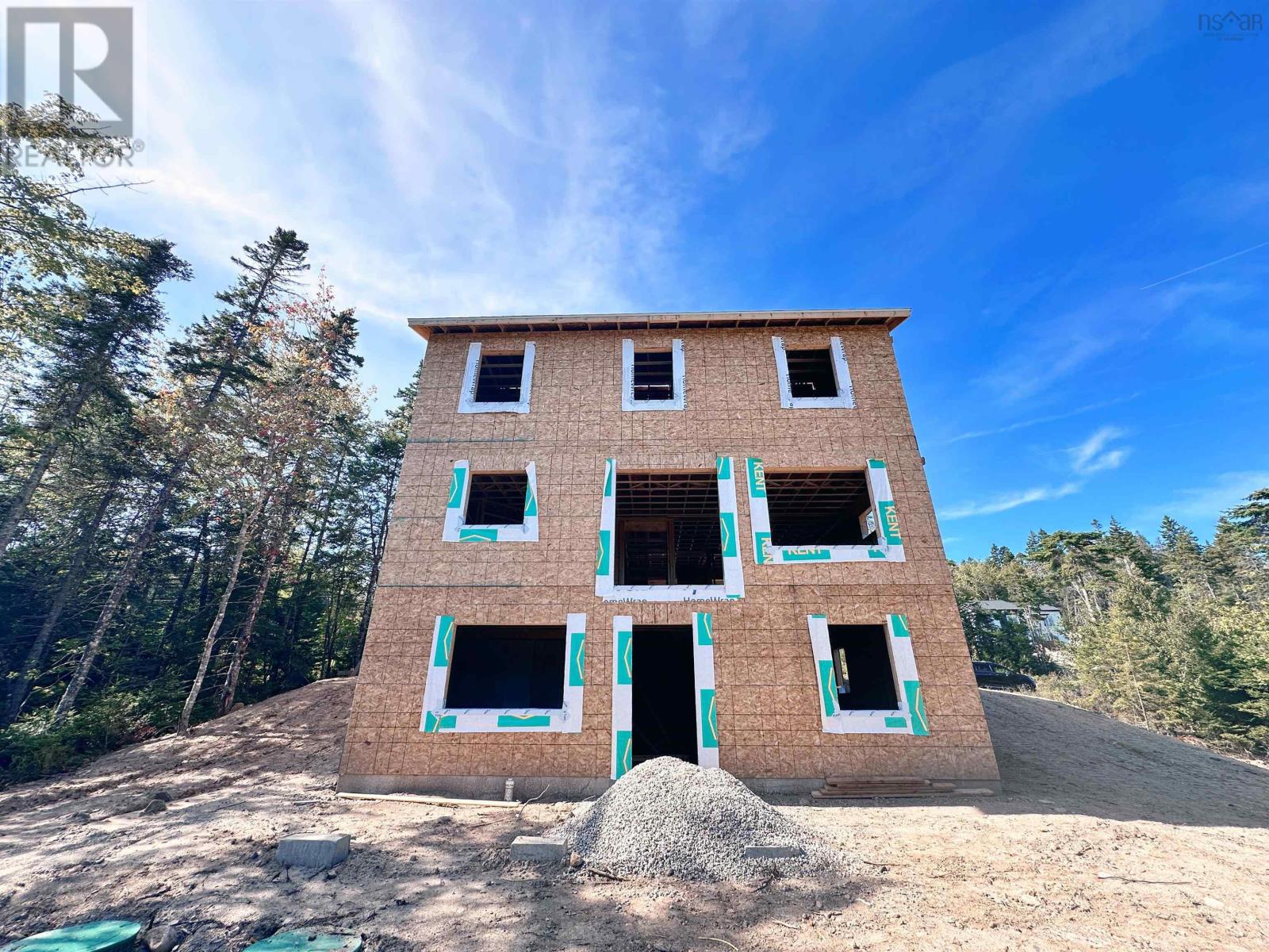 17 Deeridge Road Property Photo 4