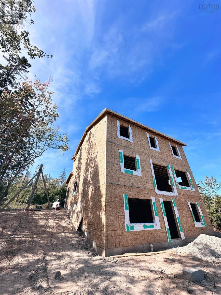 17 Deeridge Road Property Photo 5