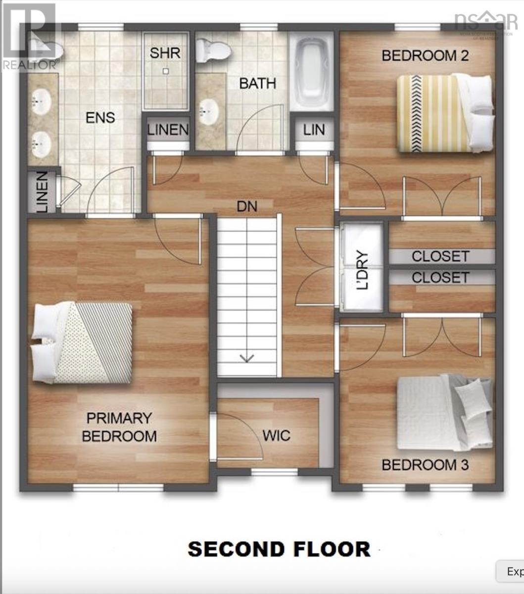 17 Deeridge Road Property Photo 8