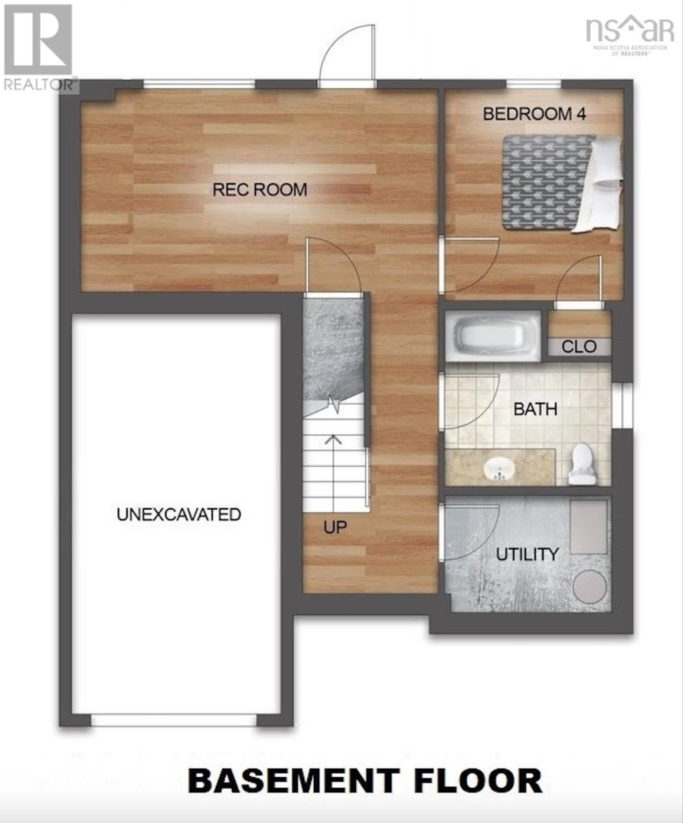 17 Deeridge Road Property Photo 9