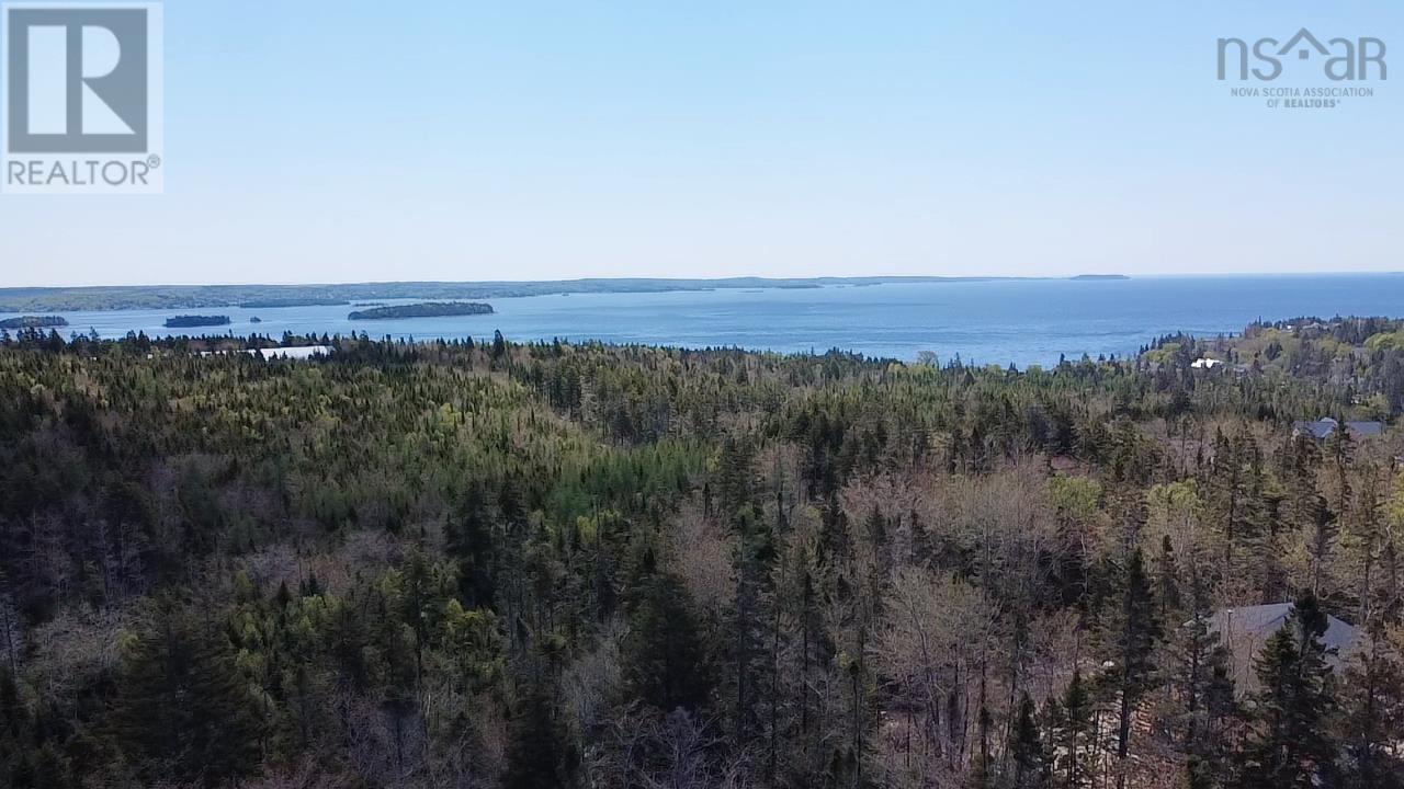 17 Deeridge Road Property Photo 13