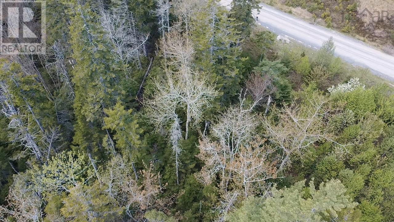 17 Deeridge Road Property Photo 15